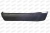 PRASCO LA4201061 Bumper